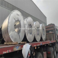 PPGI GB-PT/JY Commercial Grade Galvanized Steel